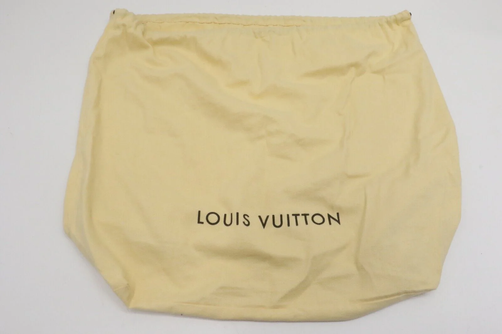 Louis Vuitton Damier Brooklyn GM Messenger Bag CA1172 - Image 3