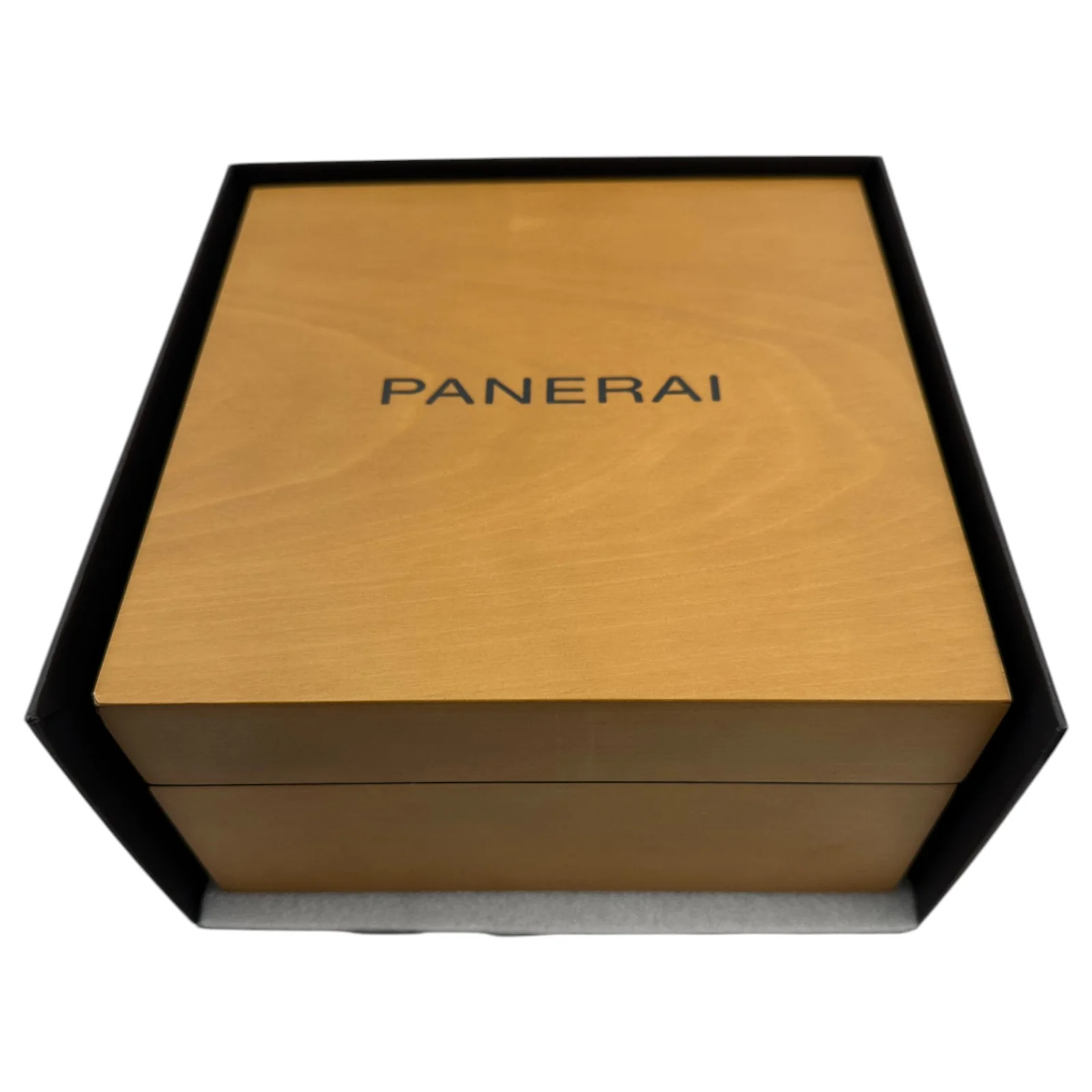 Panerai PAM00572 Radiomir 1940 3 Day Stainless Steel Watch - Image 7