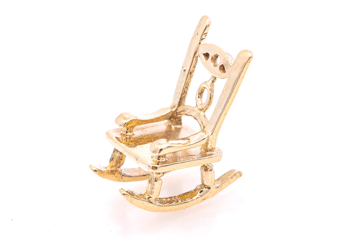Vintage Jewelry